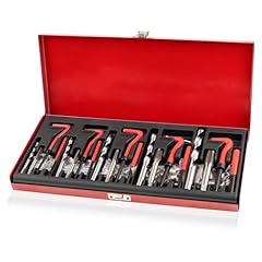 Marvelity premium 131 for sale  Delivered anywhere in USA 