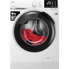 Aeg 6000 series for sale  Delivered anywhere in UK