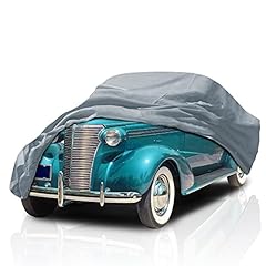 Layer car cover for sale  Delivered anywhere in USA 