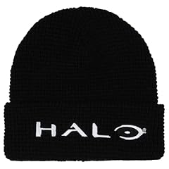 Xbox halo video for sale  Delivered anywhere in USA 