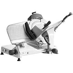 Centerline hobart edge14 for sale  Delivered anywhere in USA 