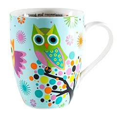 Divinity boutique owl for sale  Delivered anywhere in USA 