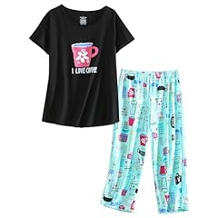 Pnaeong women pajama for sale  Delivered anywhere in USA 