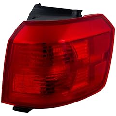 Parts tail light for sale  Delivered anywhere in USA 