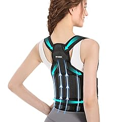 Back brace and for sale  Delivered anywhere in USA 