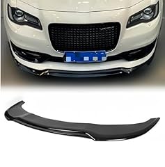 Sosega front bumper for sale  Delivered anywhere in USA 