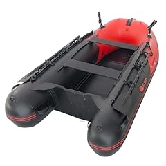 Aleko inflatable boat for sale  Delivered anywhere in USA 