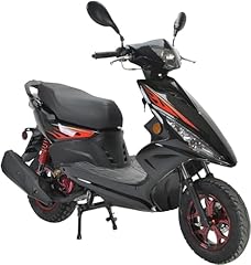 Hhh wave 150cc for sale  Delivered anywhere in USA 