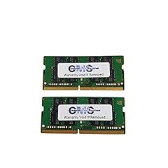 Cms 8gb ddr4 for sale  Delivered anywhere in USA 