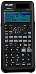Casio 200v 2 gebraucht kaufen  Wird an jeden Ort in Deutschland