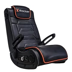 Rocker sentinel gaming for sale  Delivered anywhere in UK