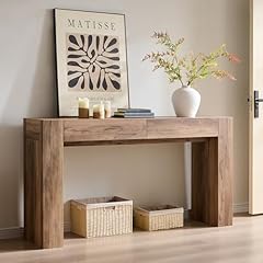 Okd modern entryway for sale  Delivered anywhere in USA 