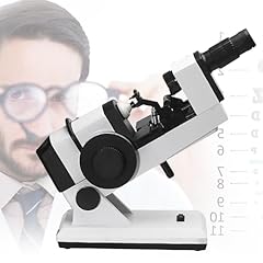 Handheld manual lensmeter gebraucht kaufen  Wird an jeden Ort in Deutschland