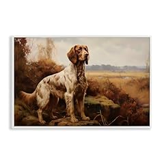 Stupell industries hunt for sale  Delivered anywhere in USA 