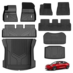 Tapis sol tesla d'occasion  Livré partout en France
