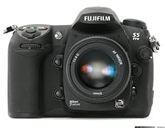 Fujifilm finepix pro for sale  Delivered anywhere in USA 