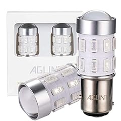 Aglint 1157 led d'occasion  Livré partout en France
