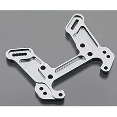 Duratrax shock tower for sale  Delivered anywhere in USA 