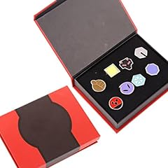 Yuanstore applicable pocket for sale  Delivered anywhere in UK