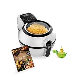 Tefal actifry genius for sale  Delivered anywhere in UK
