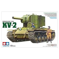 Tamiya russian heavy for sale  Delivered anywhere in UK