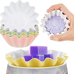 Boao wax melt for sale  Delivered anywhere in UK