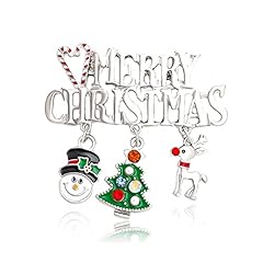 Merry christmas statement for sale  Delivered anywhere in USA 