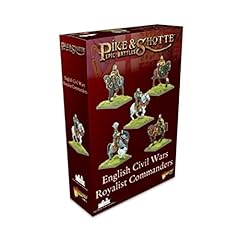 Warlord games royalist for sale  Delivered anywhere in UK