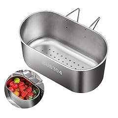 Mvpackeey stainless steel for sale  Delivered anywhere in UK
