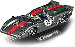 Carrera 20023957 digital gebraucht kaufen  Wird an jeden Ort in Deutschland