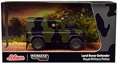 Defender royal military for sale  Delivered anywhere in USA 