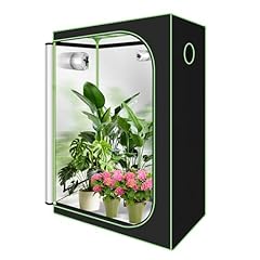 Vigevee grow tent gebraucht kaufen  Wird an jeden Ort in Deutschland