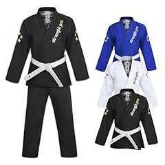 Strength pro bjj for sale  Delivered anywhere in USA 