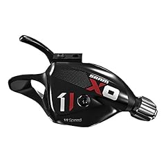 Sram x.01 trigger usato  Spedito ovunque in Italia 