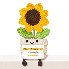 Giftasy regalo nonna usato  Spedito ovunque in Italia 