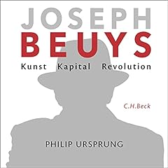 Joseph beuys kunst gebraucht kaufen  Wird an jeden Ort in Deutschland