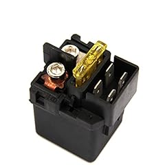 Arashi electrical starter for sale  Delivered anywhere in UK