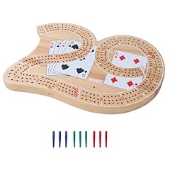 Gse games sports for sale  Delivered anywhere in USA 