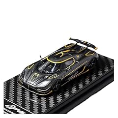 Mini auto spielzeug gebraucht kaufen  Wird an jeden Ort in Deutschland