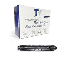 Pet brushroll replacement for sale  Delivered anywhere in USA 