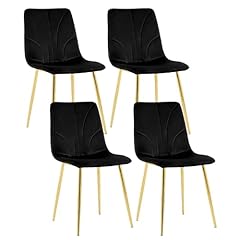 Haizao dining chairs for sale  Delivered anywhere in USA 