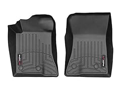 Weathertech custom fit for sale  Delivered anywhere in USA 