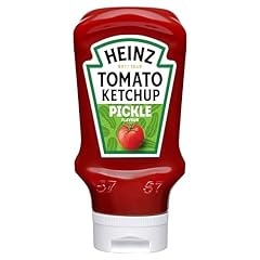 Heinz pickle flavour for sale  Delivered anywhere in USA 