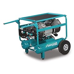 Kolbenkompressor aircar 440 gebraucht kaufen  Wird an jeden Ort in Deutschland