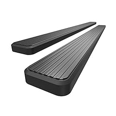 Ridez running board for sale  Delivered anywhere in USA 