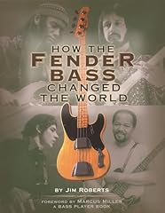 How the fender d'occasion  Livré partout en Belgiqu