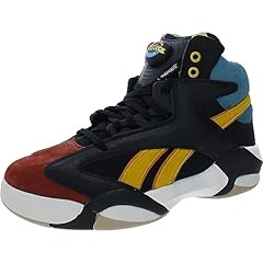 Reebok mens shaq for sale  Delivered anywhere in USA 