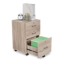 Bonnlo drawer file for sale  Delivered anywhere in USA 