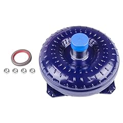 50452 torque converter for sale  Delivered anywhere in USA 