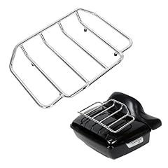 Ecotric tour pack for sale  Delivered anywhere in USA 
